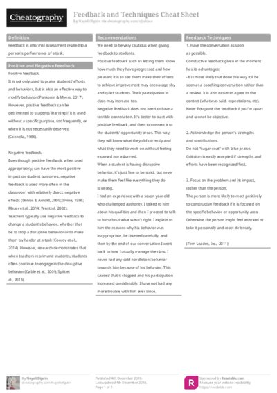 PDF (Colour) — Style 1