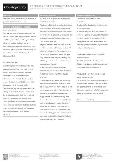 PDF (Black & white) — Style 1