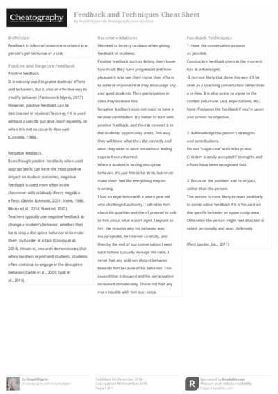 PDF (Black & white) — Style 2