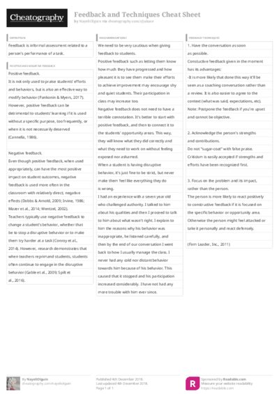 PDF (Colour) — Style 3
