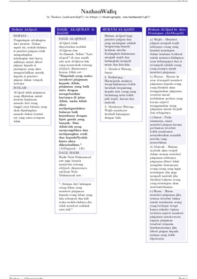 LaTeX (Compiled PDF)