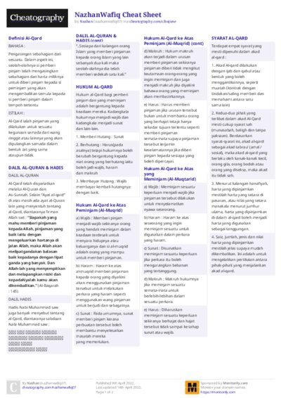 PDF (Colour) — Style 2