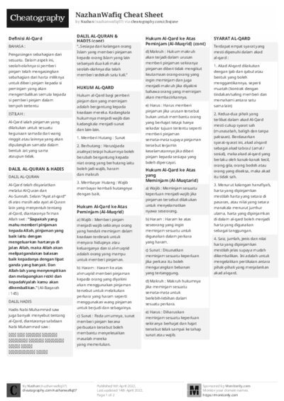 PDF (Black & white) — Style 2