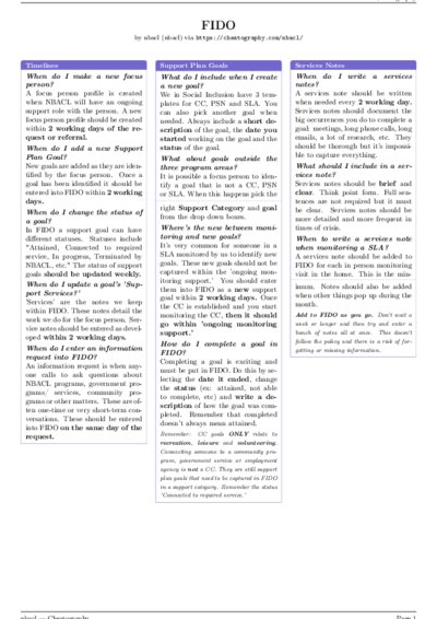 LaTeX (Compiled PDF)