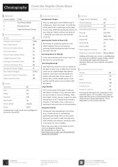 PDF (Black & white) — Style 3