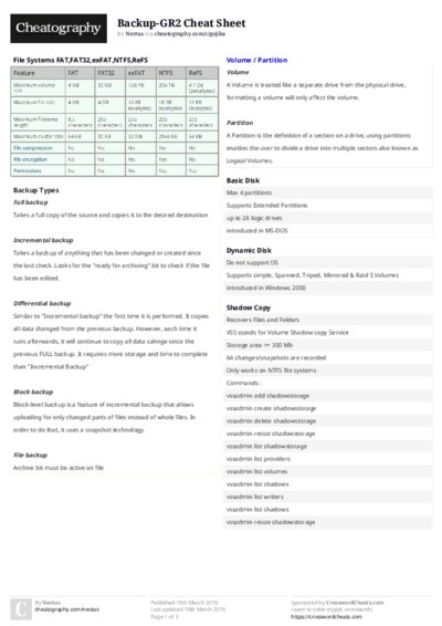 PDF (Colour) — Style 2