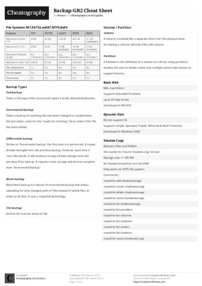 PDF (Black & white) — Style 2