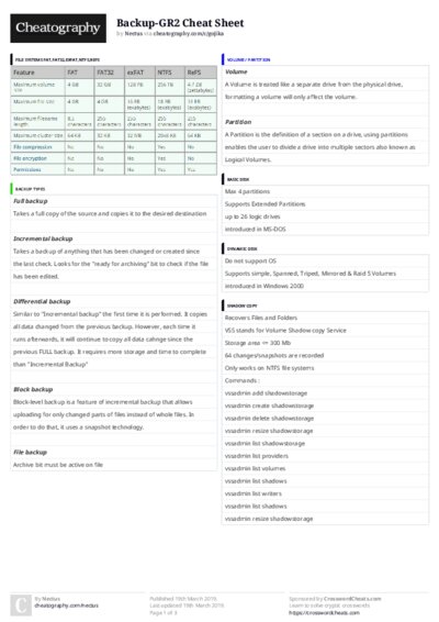 PDF (Colour) — Style 3