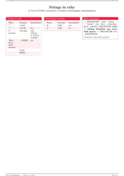 LaTeX (Compiled PDF)