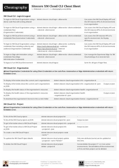 PDF (Black & white) — Style 2