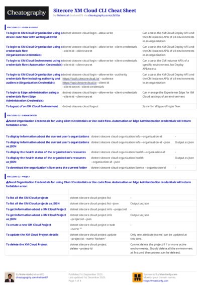 PDF (Colour) — Style 3