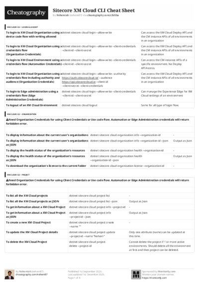 PDF (Black & white) — Style 3