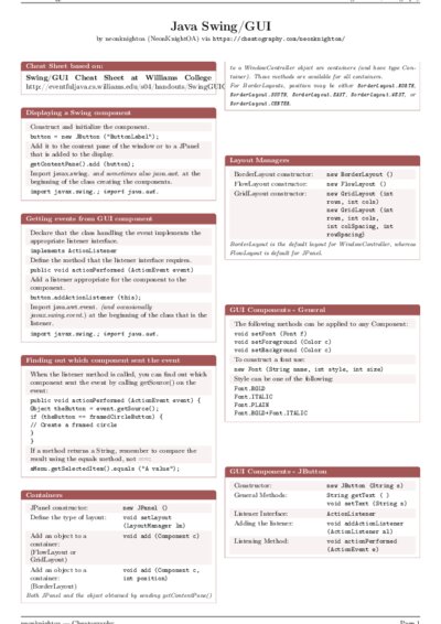 LaTeX (Compiled PDF)