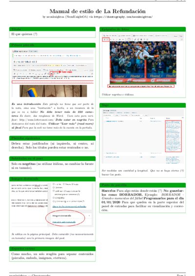 LaTeX (Compiled PDF)