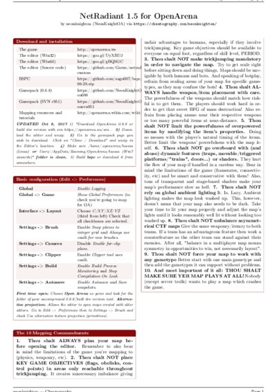 LaTeX (Compiled PDF)