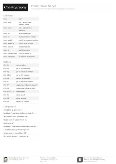 PDF (Black & white) — Style 2