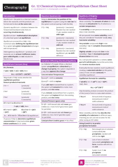 PDF (Colour) — Style 1