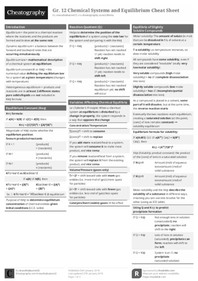 PDF (Black & white) — Style 1