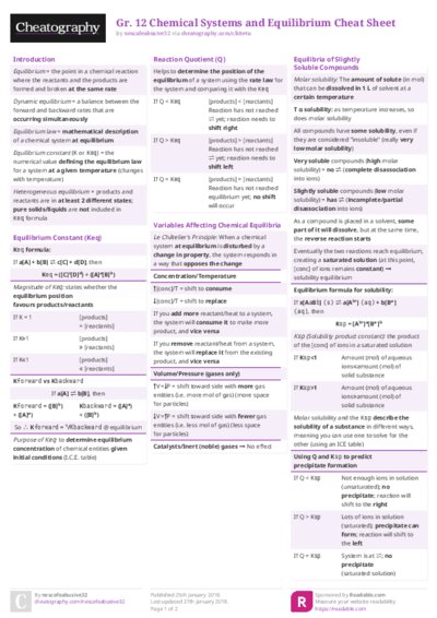 PDF (Colour) — Style 2