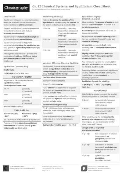 PDF (Black & white) — Style 2