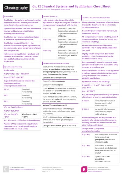 PDF (Colour) — Style 3