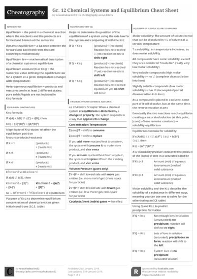 PDF (Black & white) — Style 3