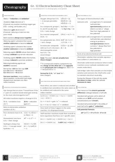 PDF (Black & white) — Style 3