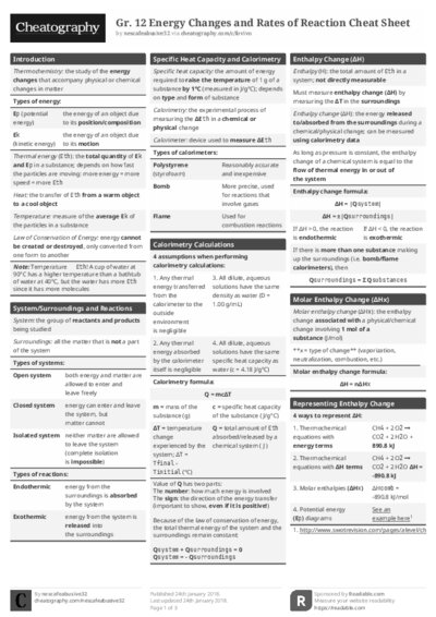PDF (Black & white) — Style 1