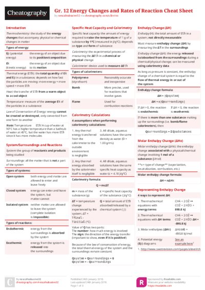PDF (Colour) — Style 2
