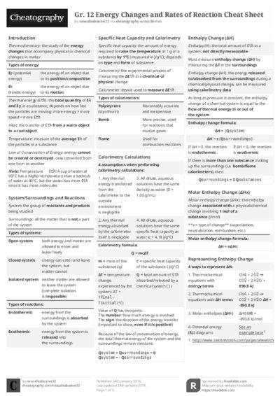 PDF (Black & white) — Style 2
