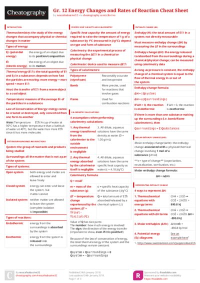 PDF (Colour) — Style 3