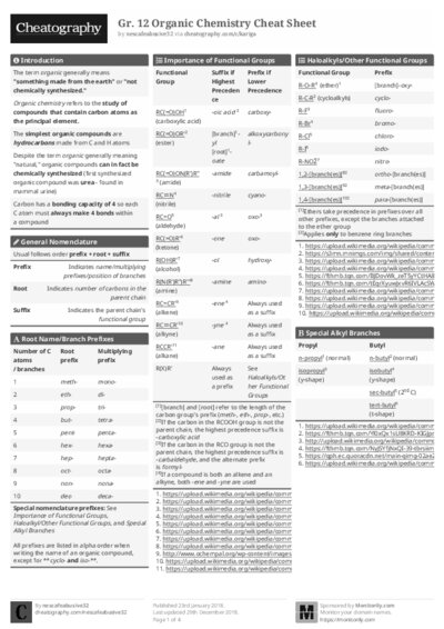 PDF (Black & white) — Style 1