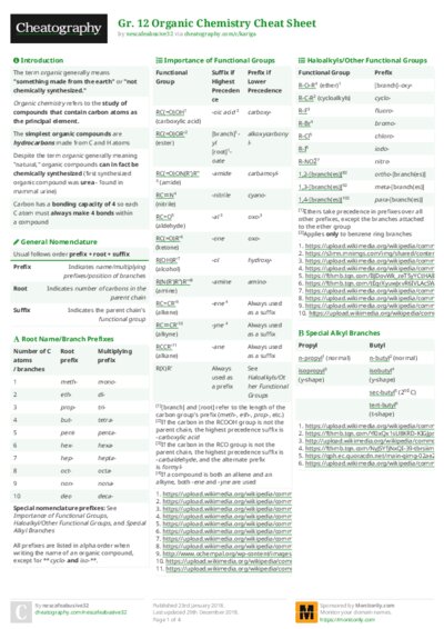PDF (Colour) — Style 2