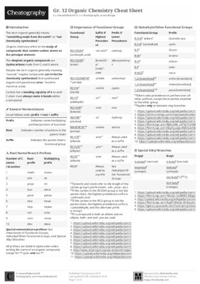 PDF (Black & white) — Style 2