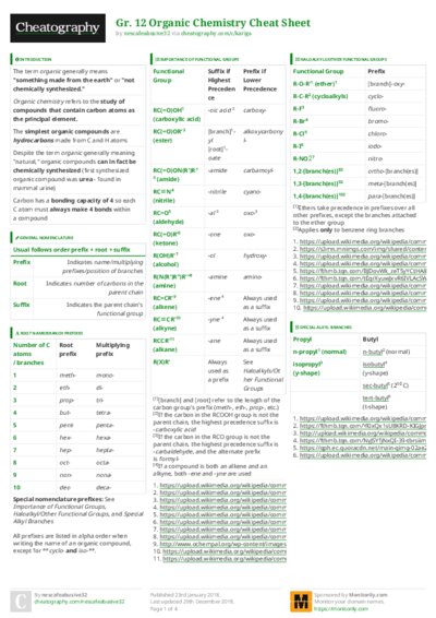 PDF (Colour) — Style 3