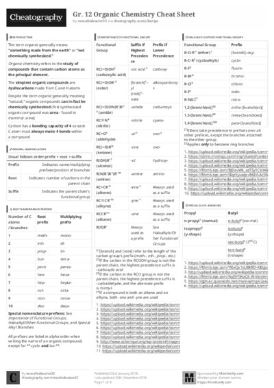 PDF (Black & white) — Style 3
