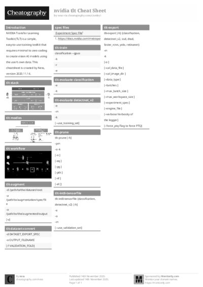 PDF (Black & white) — Style 1