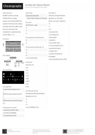 PDF (Black & white) — Style 2