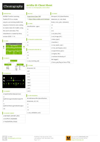 PDF (Colour) — Style 3