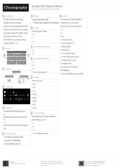 PDF (Black & white) — Style 3