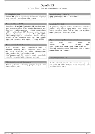 LaTeX (Compiled PDF)