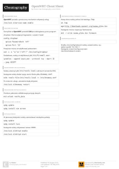 PDF (Colour) — Style 3