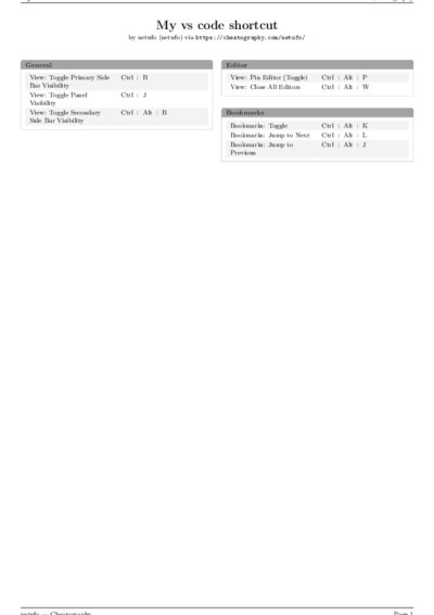LaTeX (Compiled PDF)