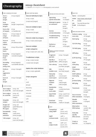 PDF (Black & white) — Style 3