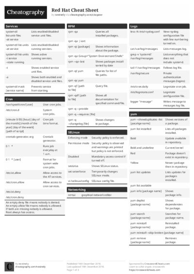 PDF (Black & white) — Style 1