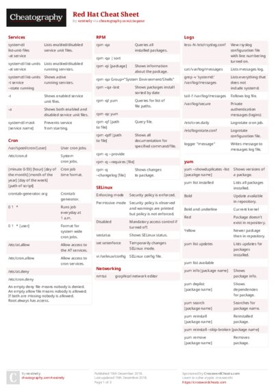 PDF (Colour) — Style 2