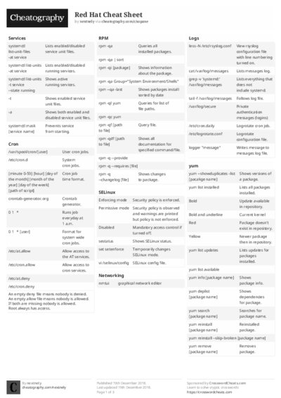 PDF (Black & white) — Style 2