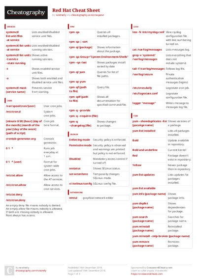 PDF (Colour) — Style 3