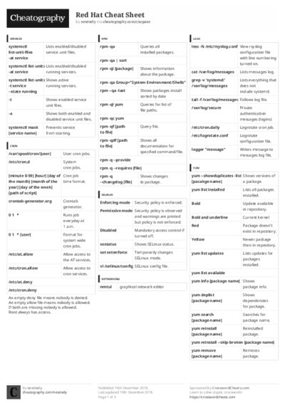 PDF (Black & white) — Style 3