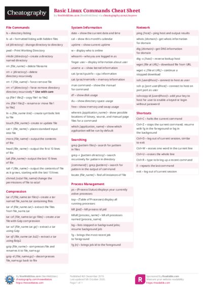 PDF (Colour) — Style 2
